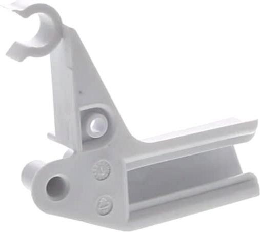 SUPPORT Hotte BANDEAU Droit BL