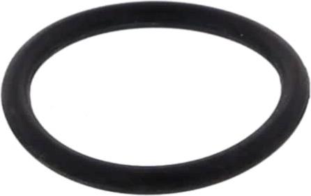 JOINT Lave-Vaisselle TUYAU Alimentation BRAS Supérieur