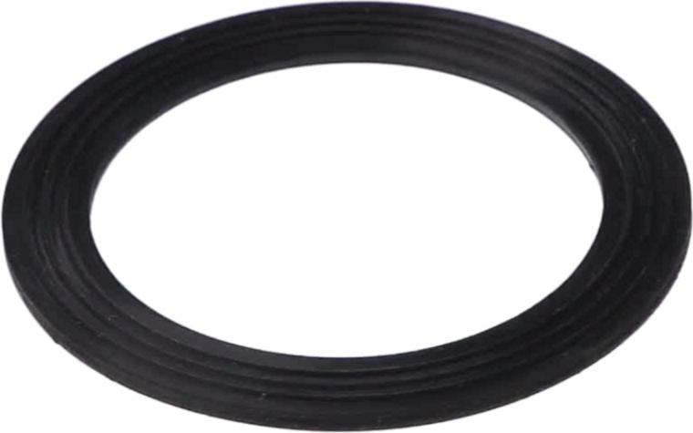 JOINT Lave-Vaisselle BAC A SEL 73*54mm