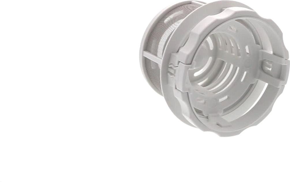 FILTRE Lave-Vaisselle CYLINDRIQUE