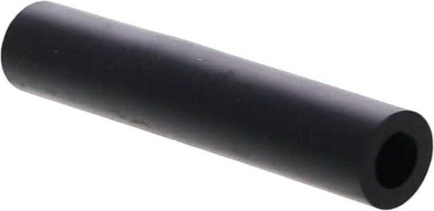 DURITE Lave-Vaisselle BLOC HYDRAULIQUE/BAC A SEL