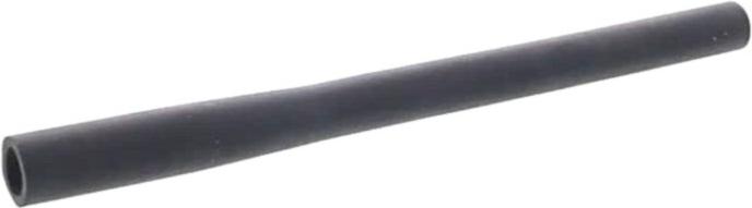 DURITE Lave-Vaisselle MOTEUR TURBINE 215MM