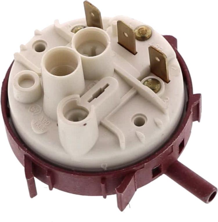 PRESSOSTAT Lave-Vaisselle 140-120 37610051