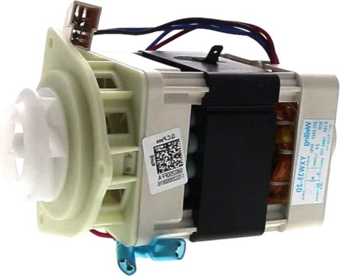 POMPE Lave-Vaisselle CYCLAGE