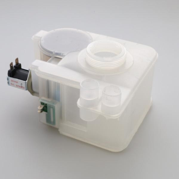 BAC Lave-Vaisselle A SEL