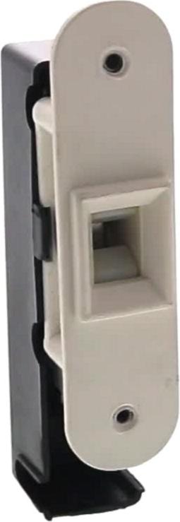 SECURITE Sèche-Linge PORTE