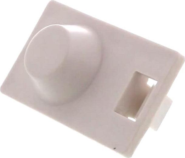 SUPPORT Sèche-Linge CROCHET PORTE