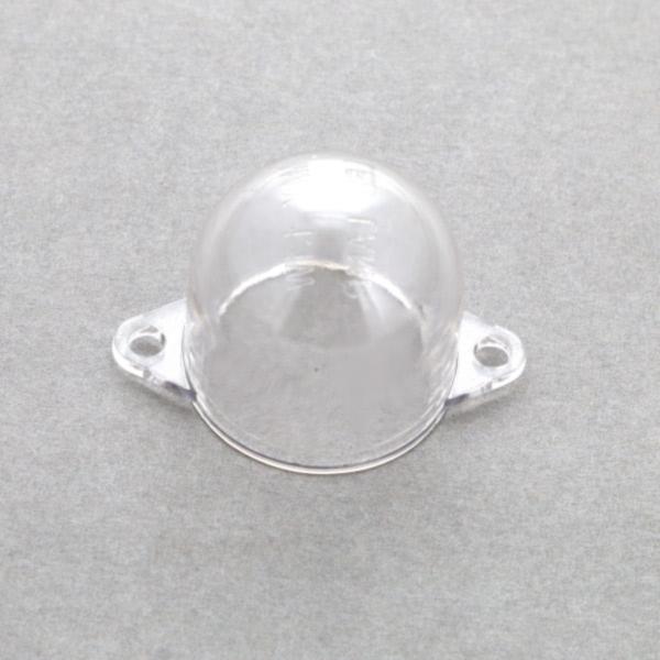 HUBLOT Sèche-Linge AMPOULE