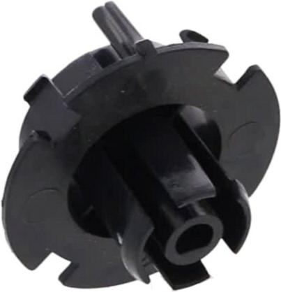 SUPPORT Sèche-Linge MANETTE