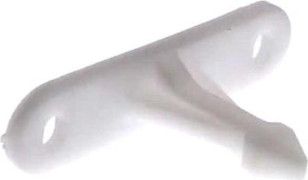 CROCHET Sèche-Linge PORTE