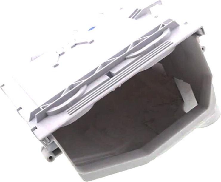 BOITE Lave-Linge PRODUIT MG60-12601-307011