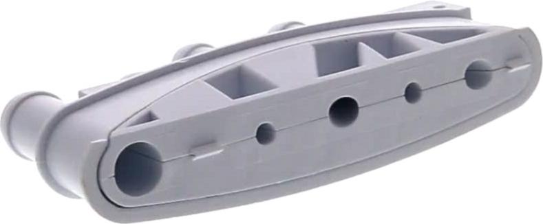 DISTRIBUTEUR Lave-Linge