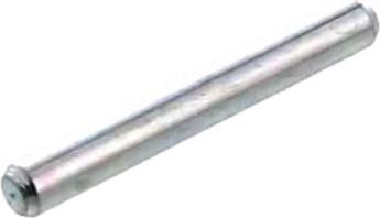 AXE Lave-Linge CROCHET