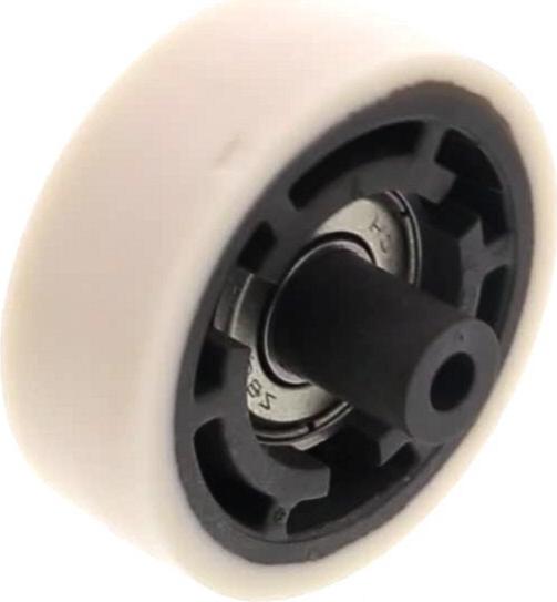 ROUE Sèche-Linge SUPPORT TAMBOUR