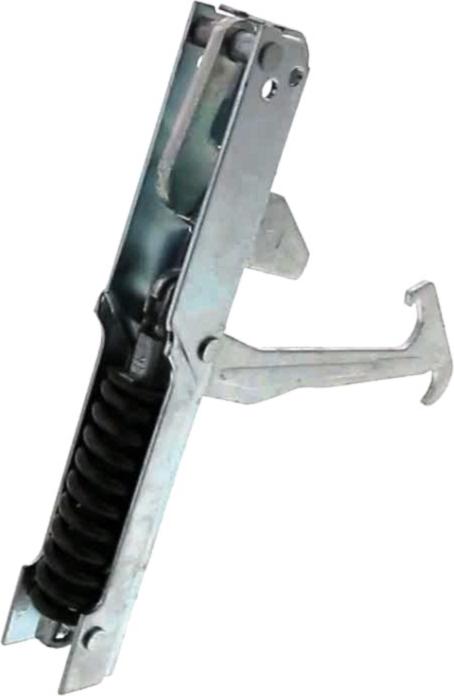 CHARNIERE Cuisinière PORTE