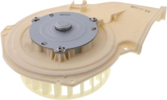 MOTEUR Lave-Linge SECHAGE