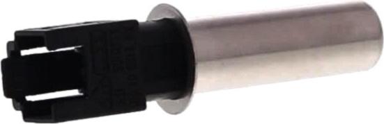 SONDE Sèche-Linge CTN