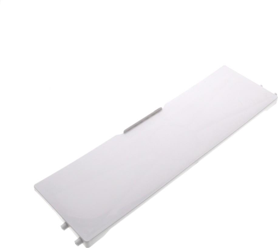 PORTE Froid FREEZER 330*100 (344mm avec axes)