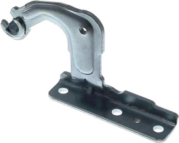 CHARNIERE Froid SUPERIEURE GAUCHE