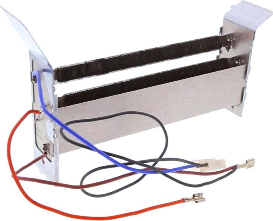 Résistance Sèche-Linge 2200W 230V