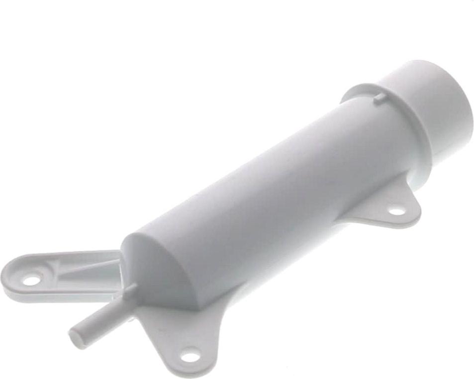 DURITE Lave-Linge CHAMBRE DE COMPRESSION