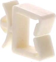 COLLIER Plaque CABLE