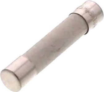 FUSIBLE Micro onde 6X32 12A unitaire