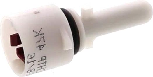 SONDE Lave-Vaisselle CTN