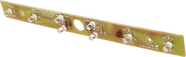 PLATINE Cave à vin VOYANT