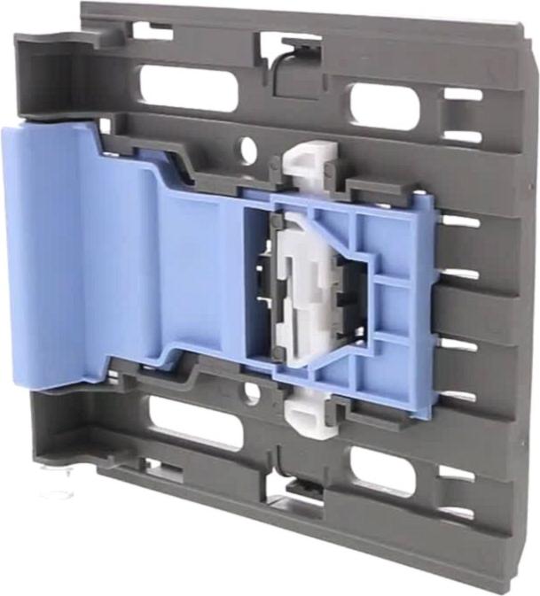 SUPPORT Lave-Vaisselle PANIER Supérieur