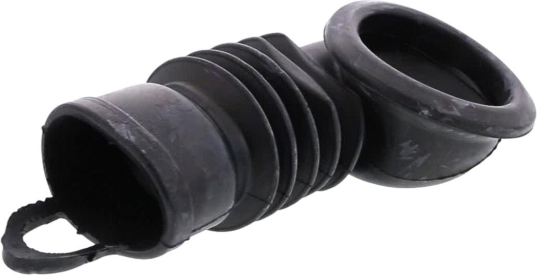 DURITE Lave-Linge BAC/CUVE