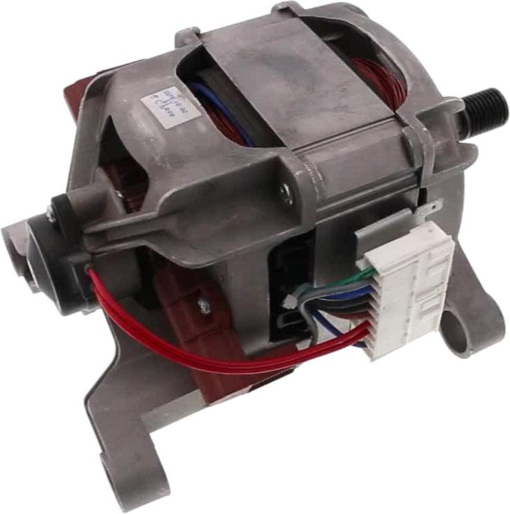 MOTEUR Lave-Linge UMT4504.02 WELLING