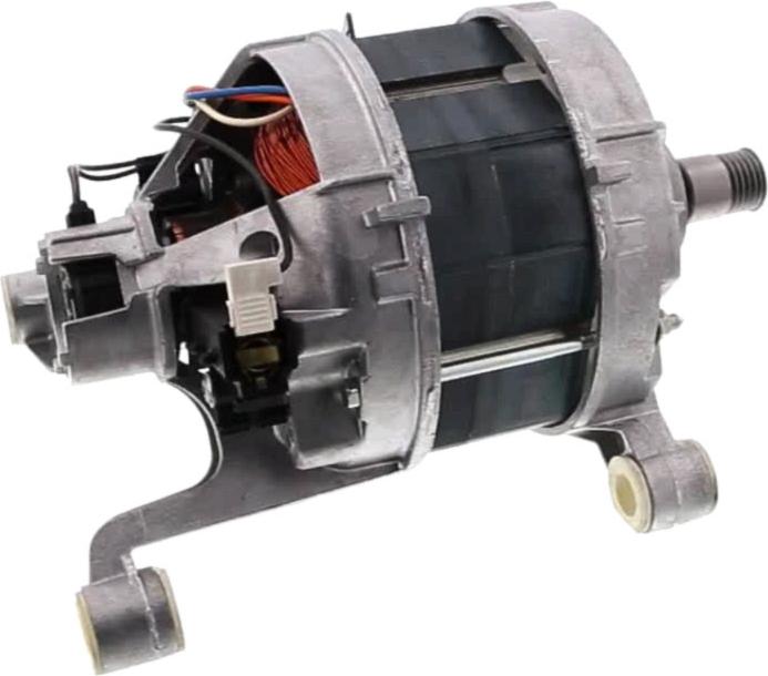 MOTEUR Lave-Linge