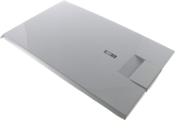 PORTE Froid FREEZER