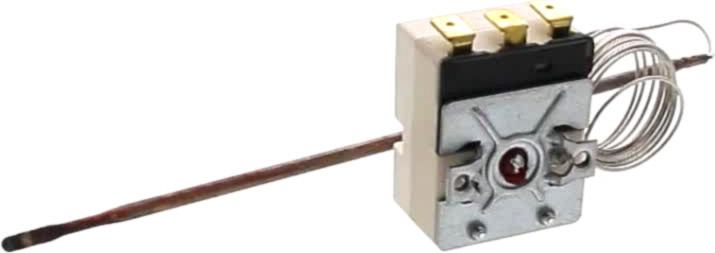 THERMOSTAT Four FOUR 320°C