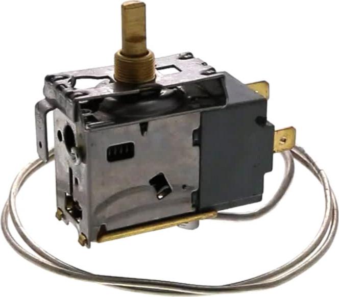THERMOSTAT Froid WDF30K-921-028
