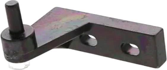 Charnière Froid Porte Inférieur 