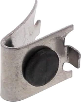 SUPPORT Cave à vin CLAYETTE UNITAIRE