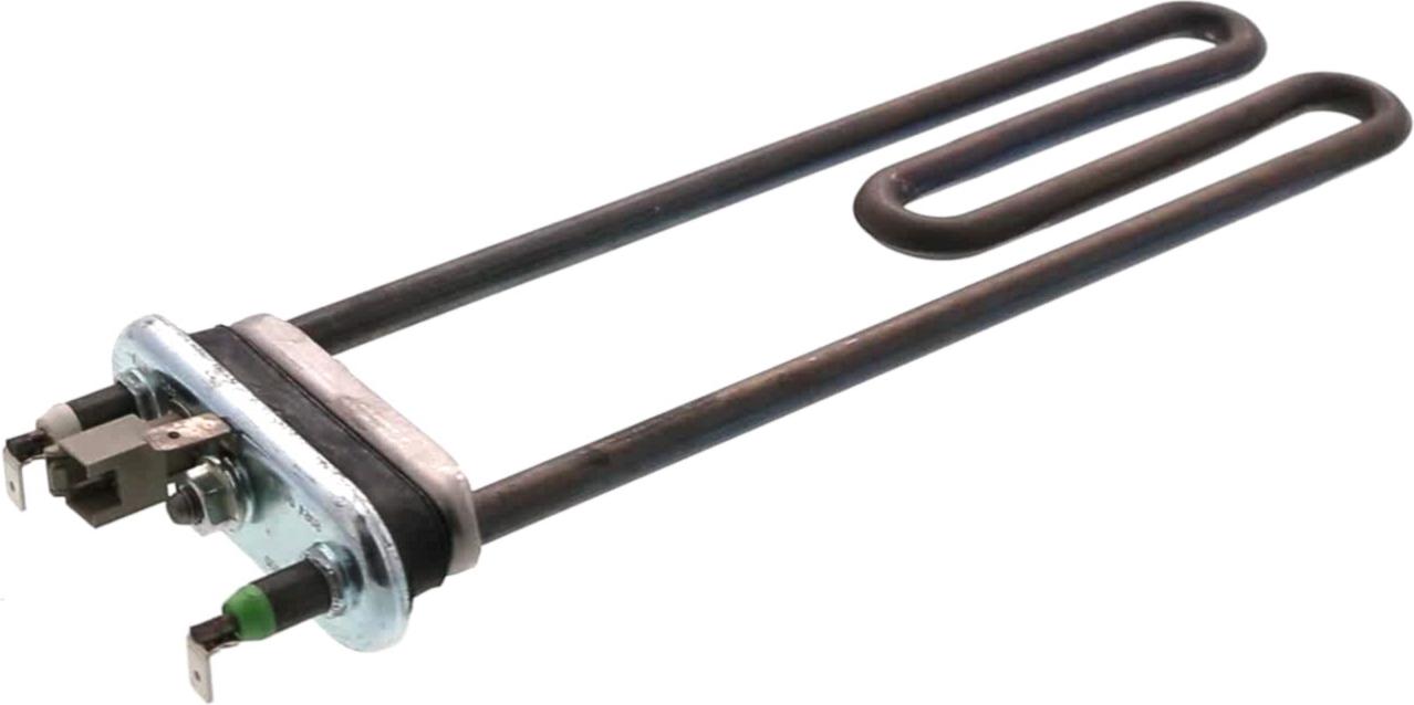 RESISTANCE Lave-Linge