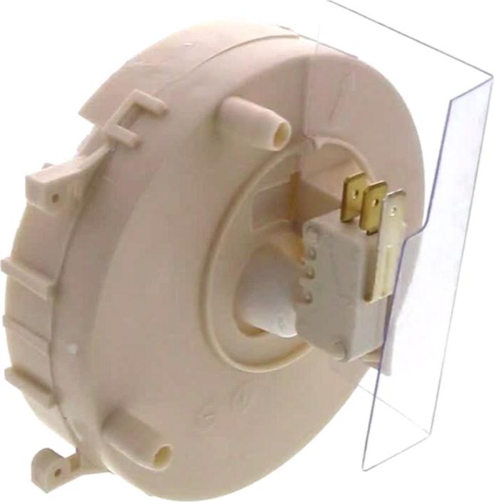 FLOTTEUR Lave-Vaisselle SECURITE DEBORDEMENT