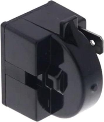 RELAIS Froid P200MC-GS P220MC OR1105