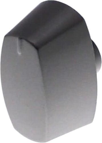 MANETTE Plaque GRISE 12h