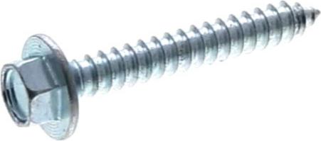 VIS Sèche-Linge POULIE AVANT