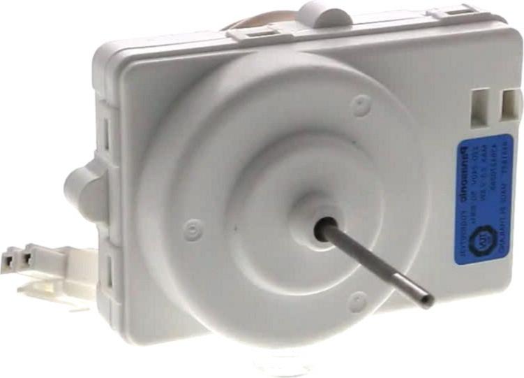 MOTEUR Froid Ventilation CONDENSEUR