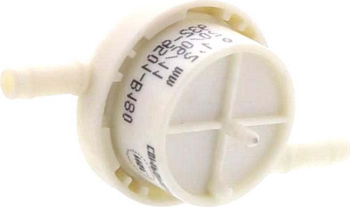 DEBIMETRE Four