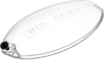 PLAFONNIER Hotte 100*52 UNITAIRE