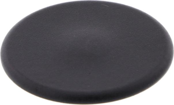 CHAPEAU Cuisinière BRULEUR Auxiliaire