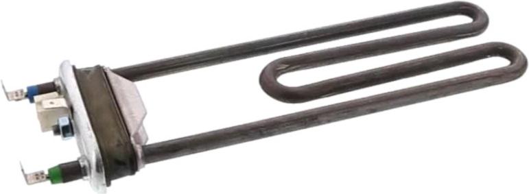 RESISTANCE Lave-Linge 2000w