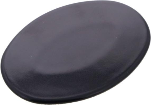 CHAPEAU Cuisinière BRULEUR CENTRAL