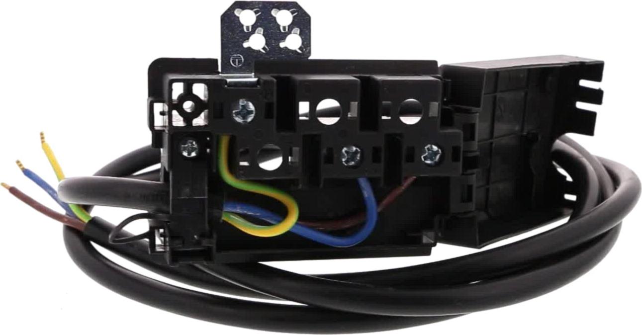 BORNIER Cuisinière CABLE